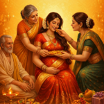 Simanta( सीमांत )