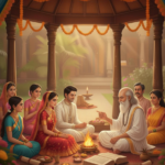 Vivah ( विवाह )