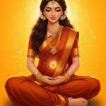 Garbhadhana ( गर्भाधान )