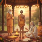 Sanyas ( सन्यास )