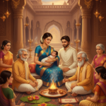 Naamkarn ( नामकरण)