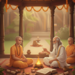 Sarvasanskar ( सर्वसंस्कार )